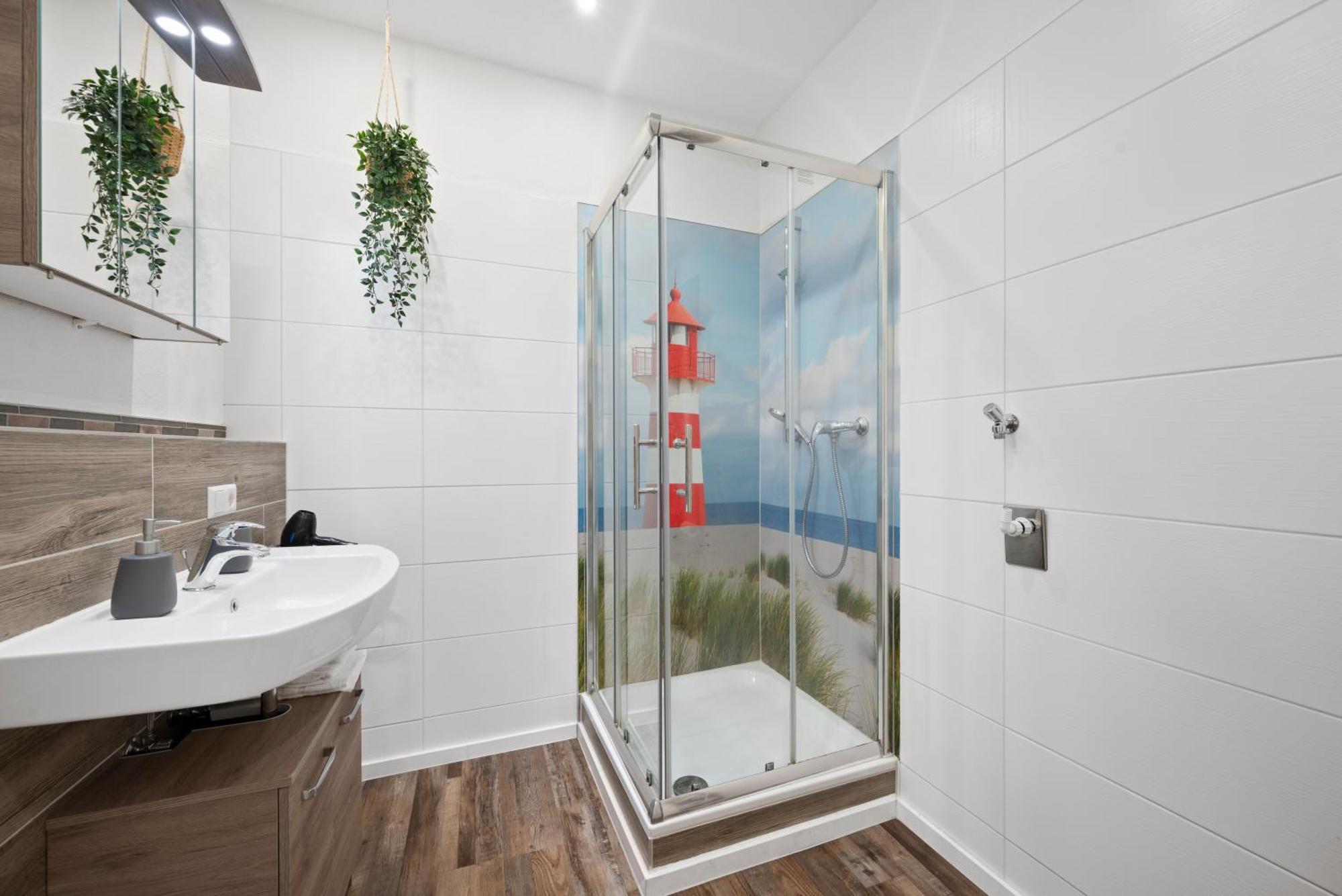 Backhome - Business&Family - Fantastische Schlosslage, Smarttv, Netflix, 50Qm, 24H Checkin - Apartment 1 Ludwigsburg Buitenkant foto